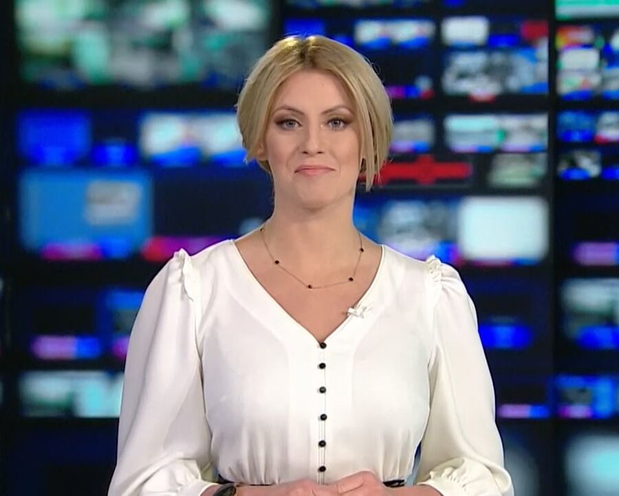 Justyna Kosela
