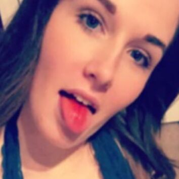 Hollie