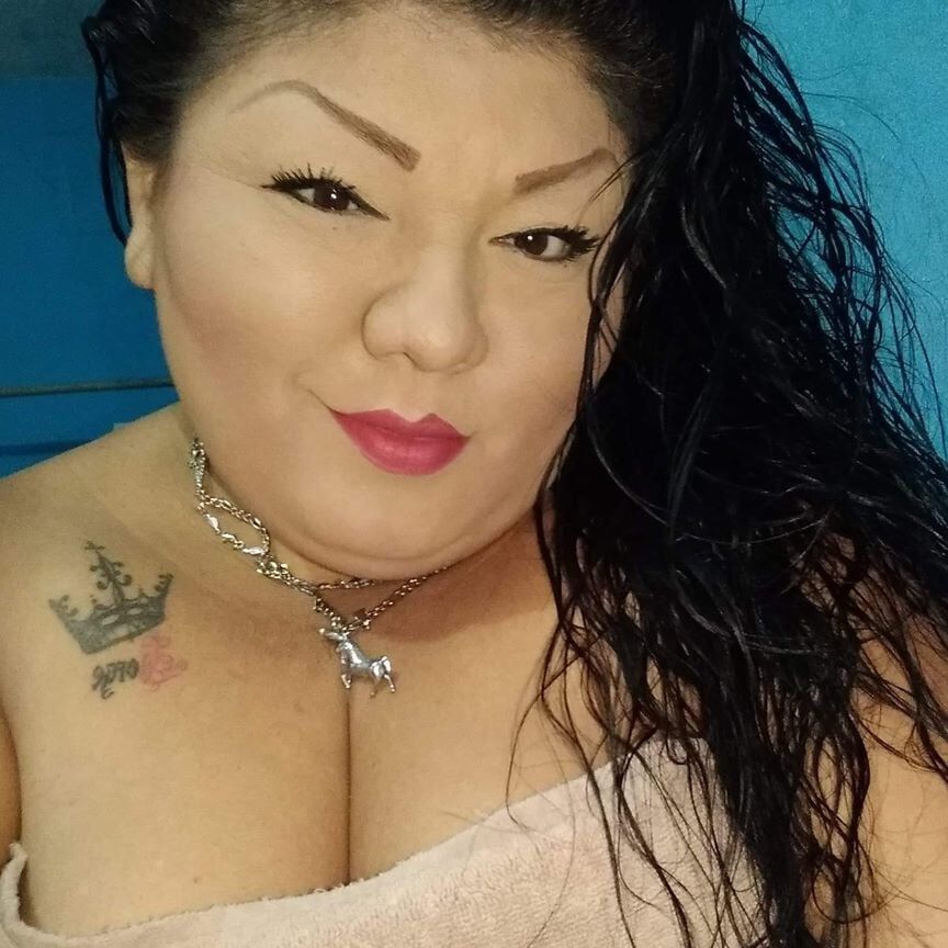 amparo ramirez