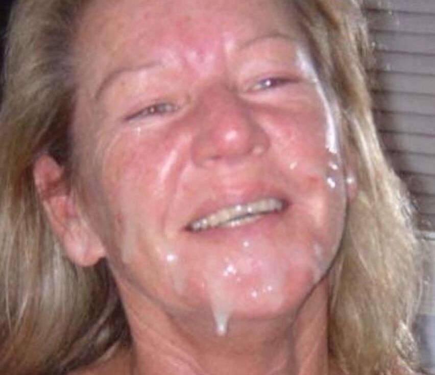 granny facials