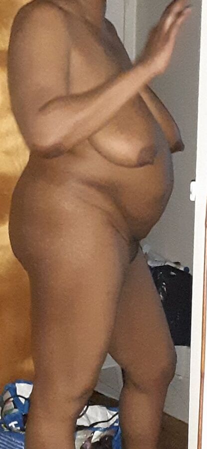 QUARANTINE BLACK ass