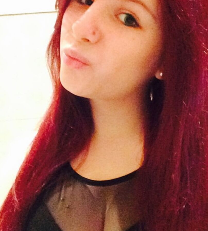 A little bit of myself