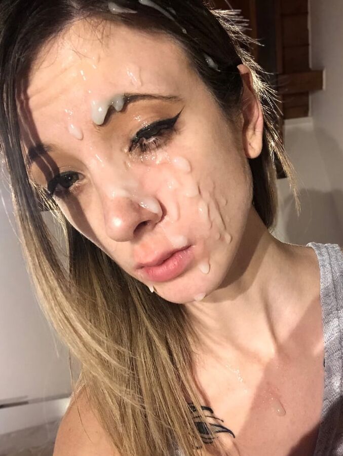 Facial