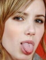 Emma Roberts