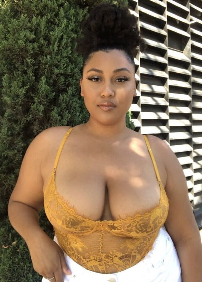 Vitamin D