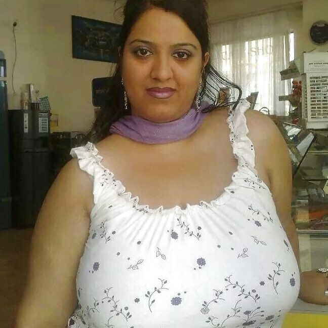 Desi matures assests