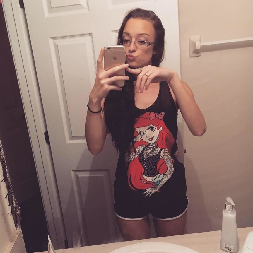 Aubrey