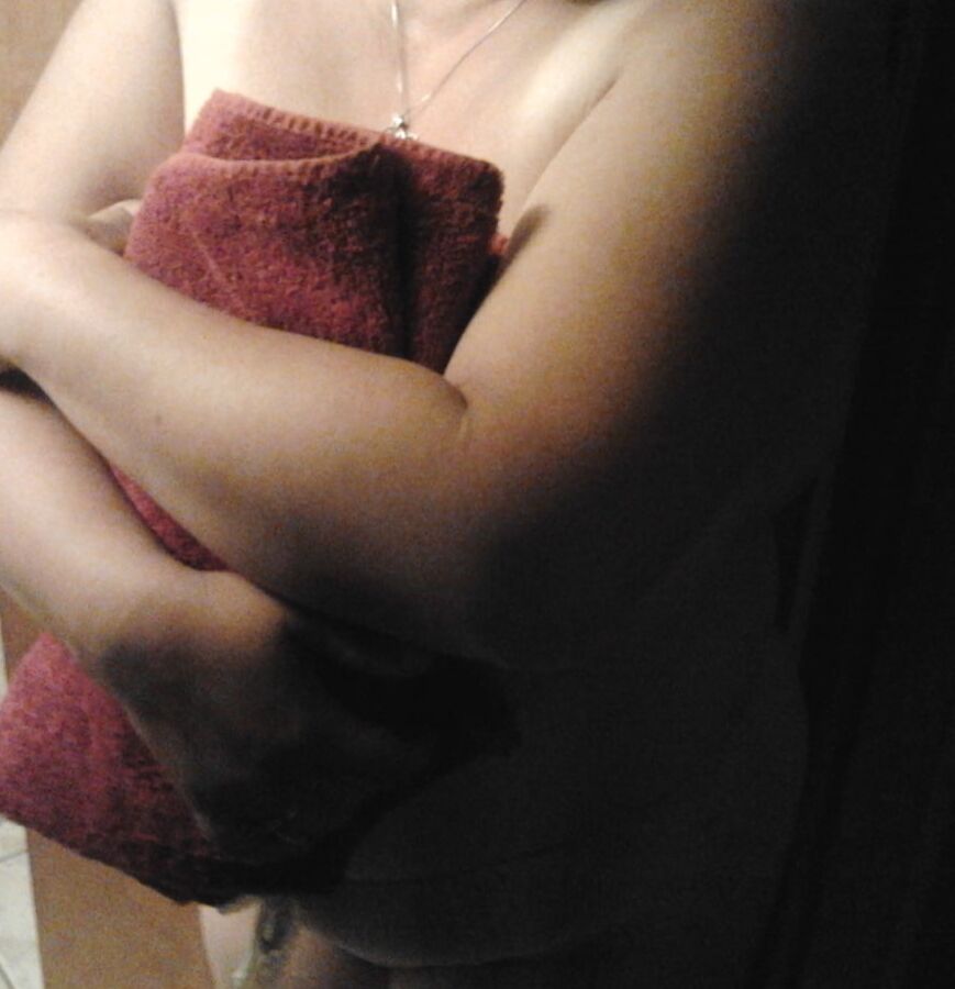 Sexy Mommy