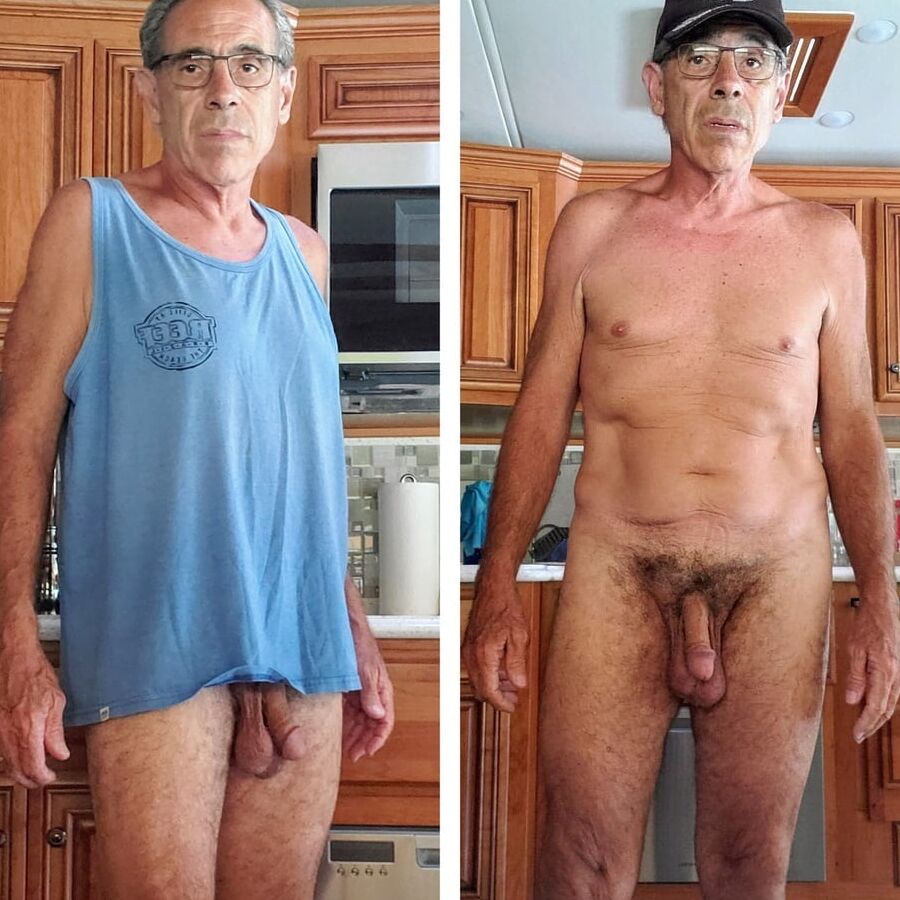 A Little Slutty