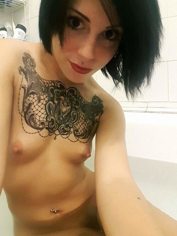 When im going to Slovakia I meet her