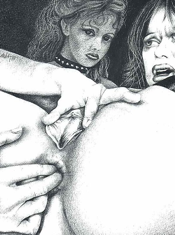 My drawings