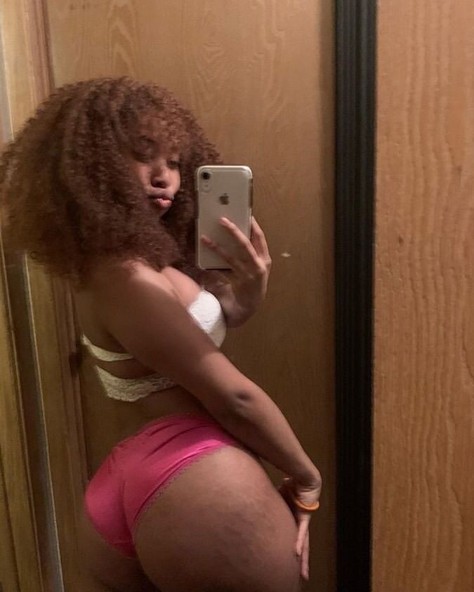 Yesi Mangela