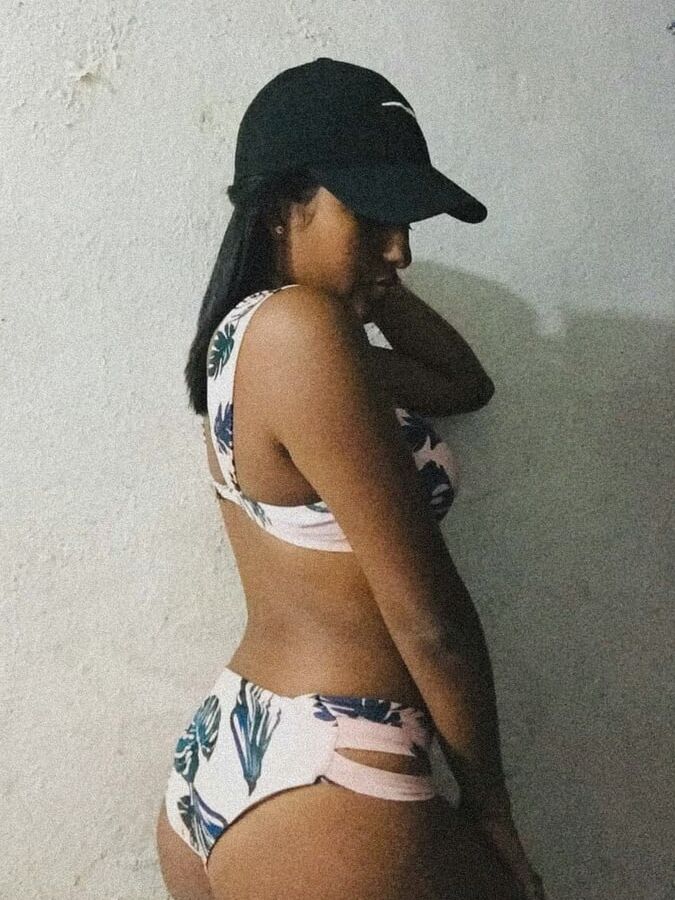 Karyme Jimenez