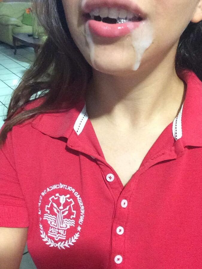 aislyn reyes