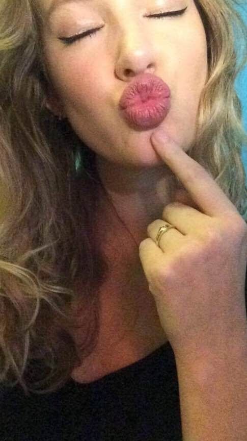Kiksluts