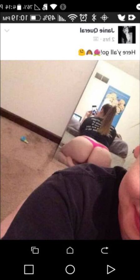 Kcmo smuts
