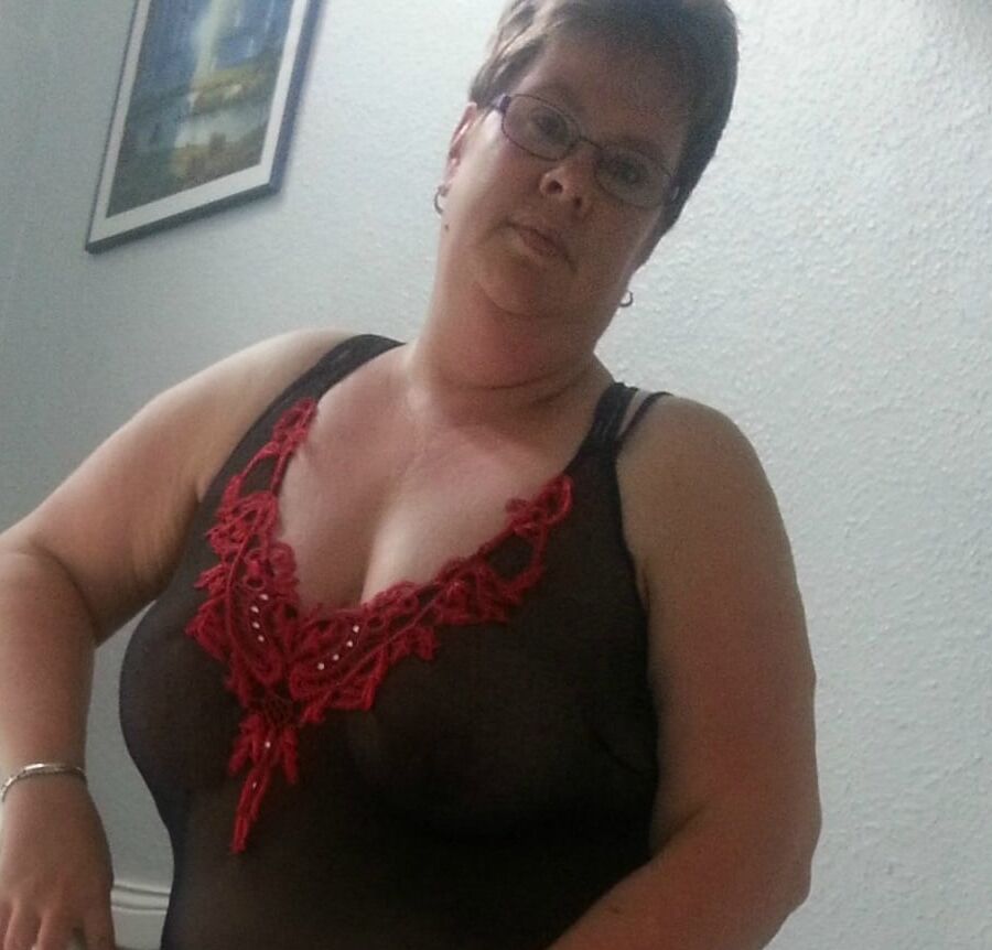 Fick einer Ehehure