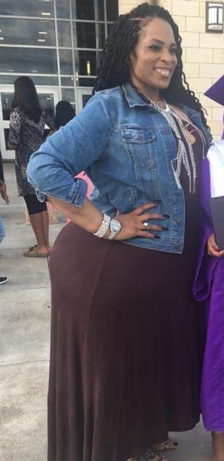 Huge thigh mega booty extra wide hip bbw real