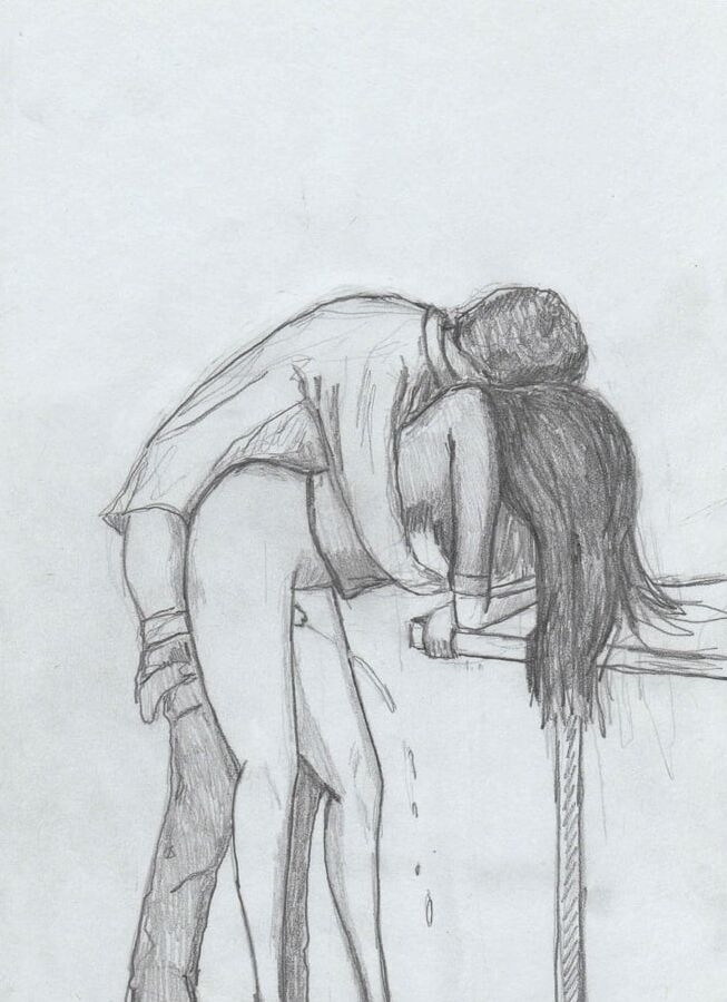 My drawings