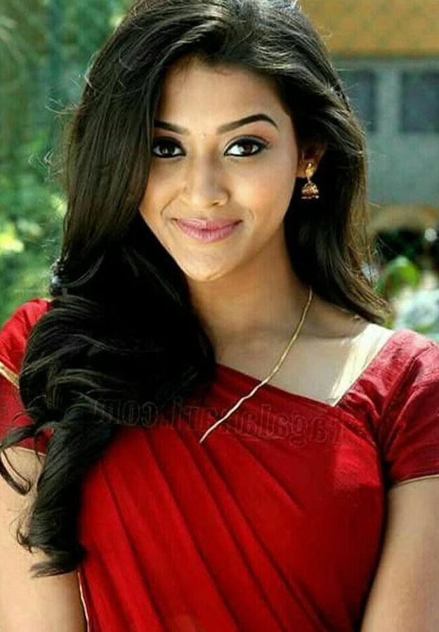 Indian stunners