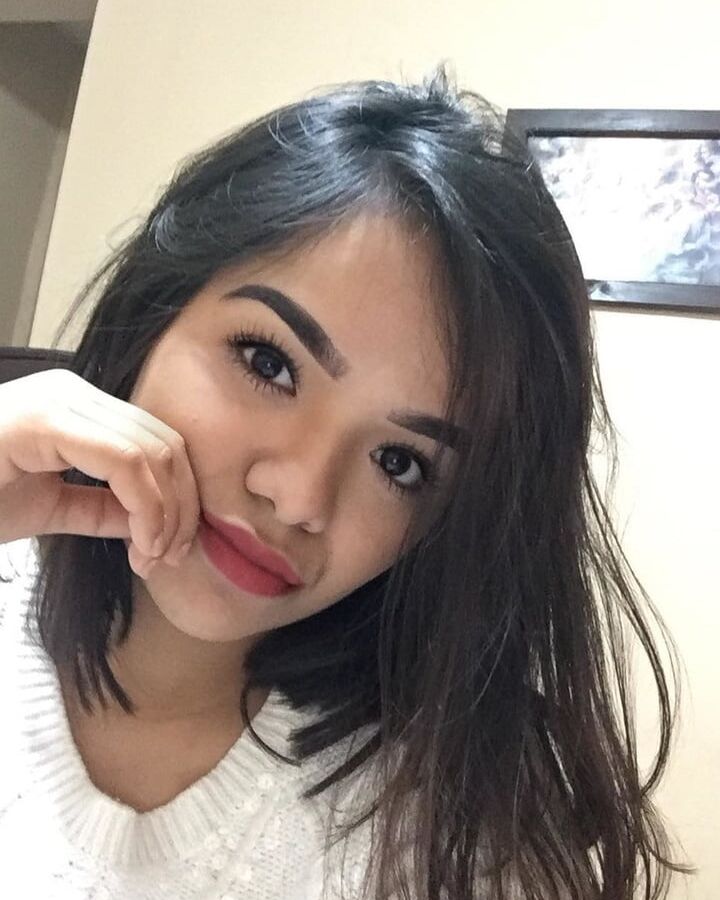 karmen