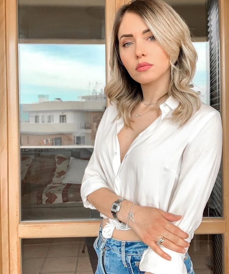 AMBRA