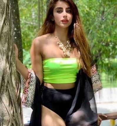 Indian sexy hot babes hot bitche