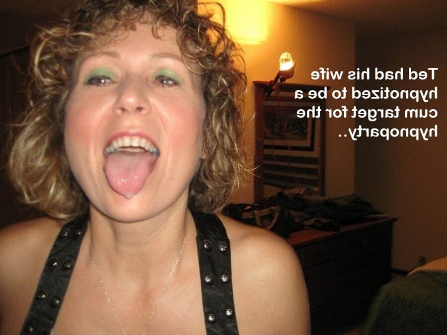 BM Captions