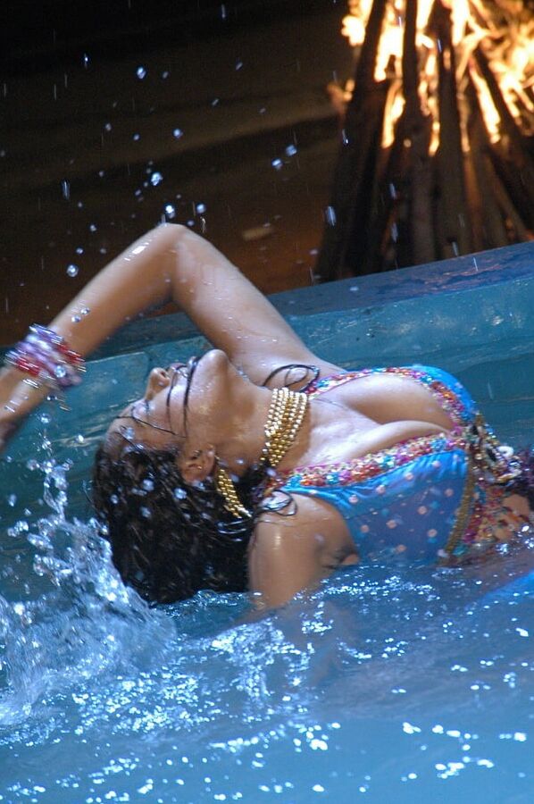 MUMAITH