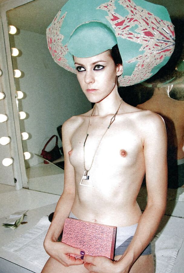 Jena Malone
