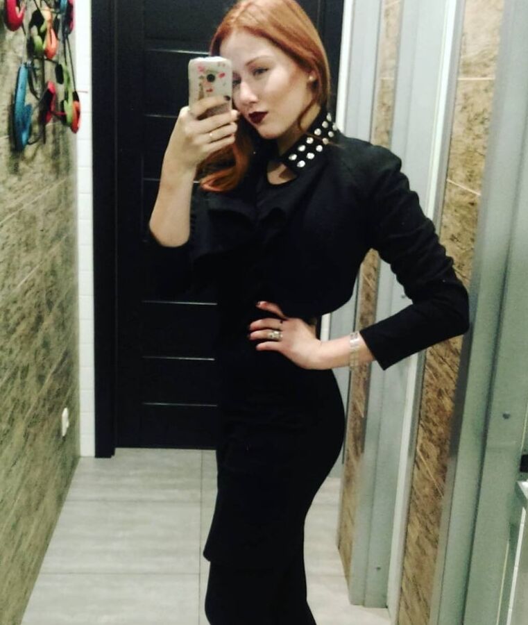 rus girl Margarita y o