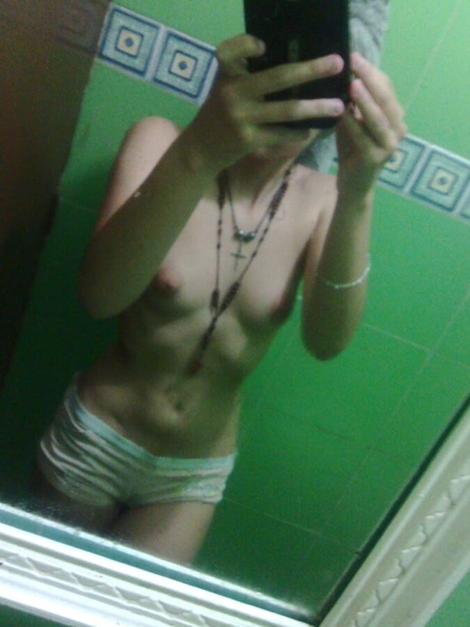 Brenda Naranjo