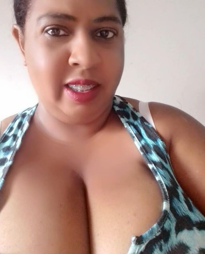 Dangela Rodrigues