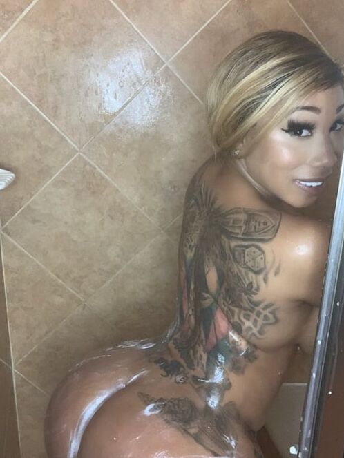 Buns ever
