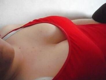 amila nadeeshani clevage