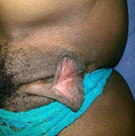 Matures grannies milfs