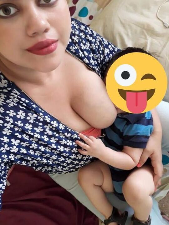 Frida Reynoso Baruch