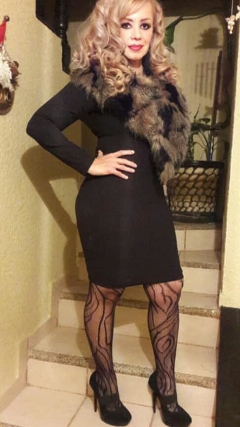 latina
