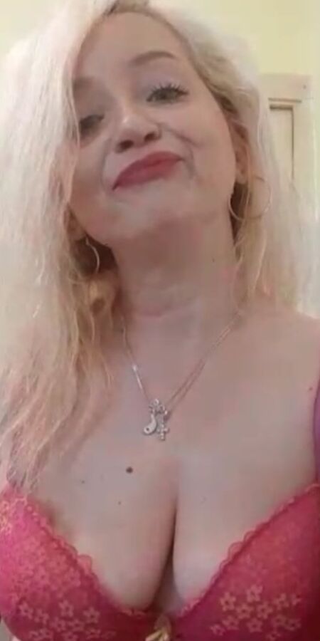 Xhamster live Model AngelJenny