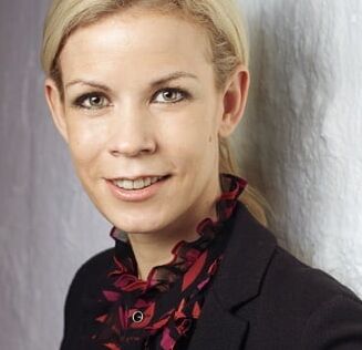 Anna Konig Jerlmyr