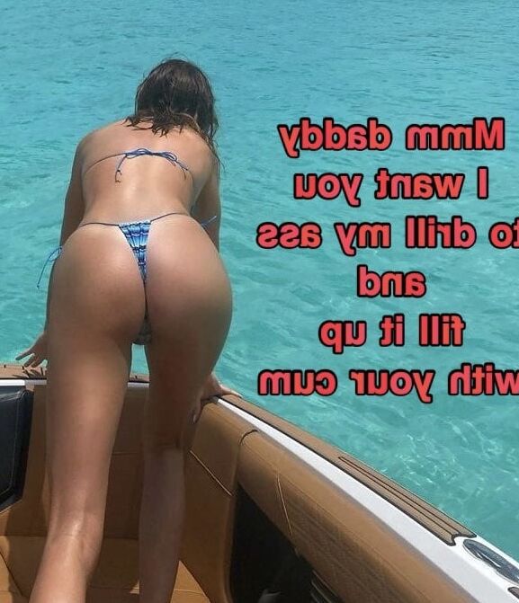 Celeb Captions Alpha
