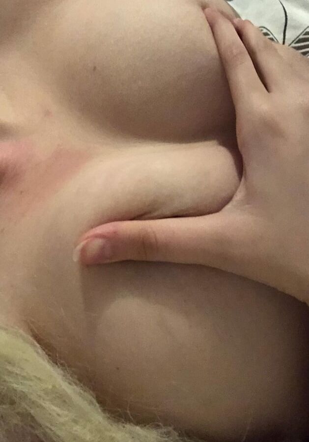 Turkish Slut Alina