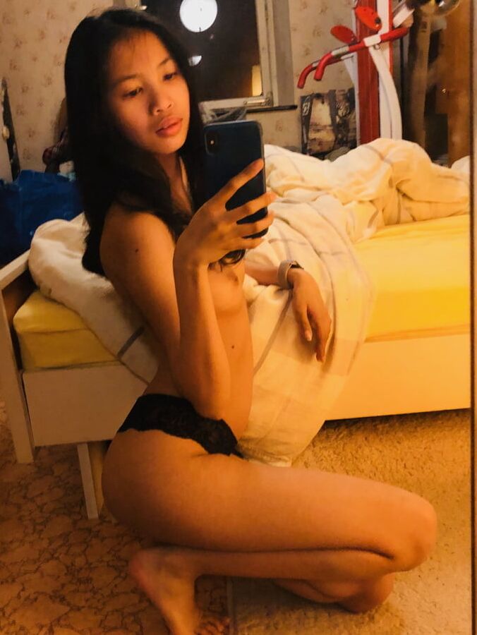 KittyKat