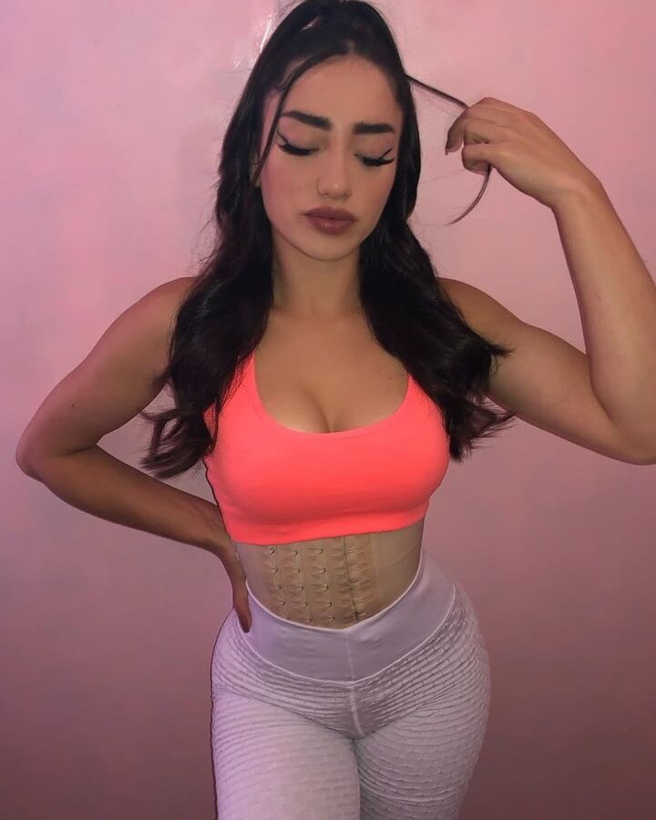 On Instagram- leaafit