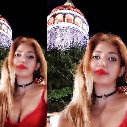Turk, Seksi, Turkish, Olgun, Mature, Milf, Dans, Seks,Milf