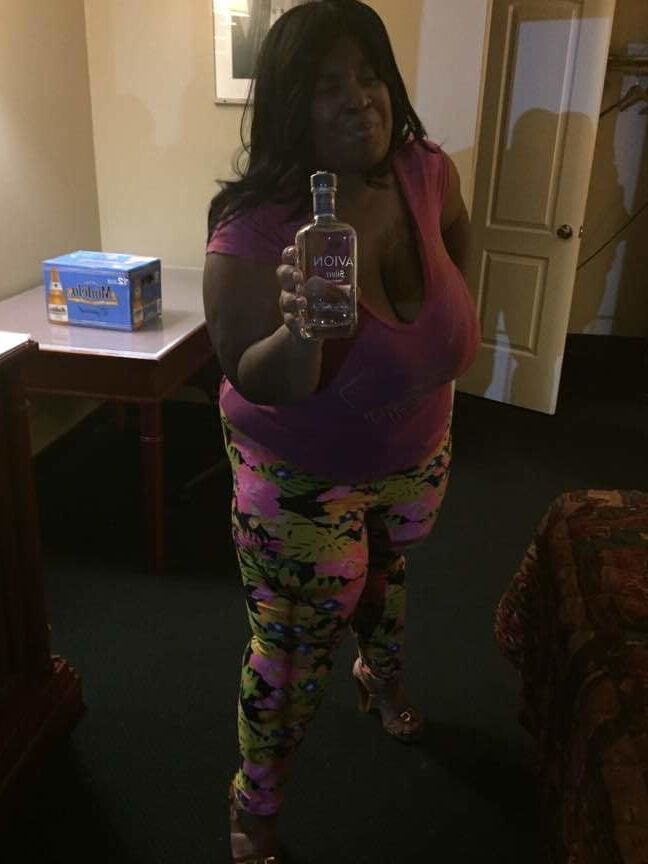 Only if you like em thick pt