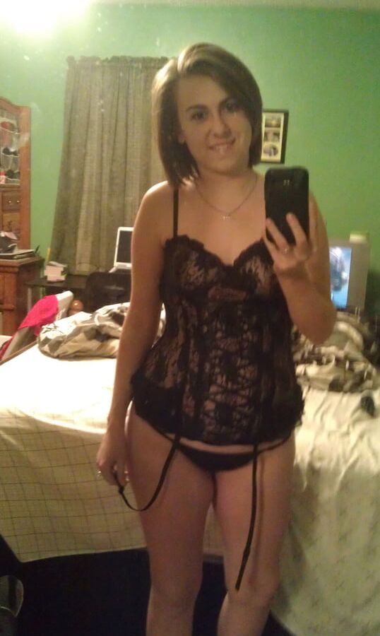 Hallsville whore