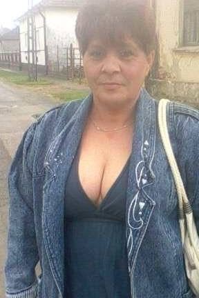 Beata Horvath ... Faceb