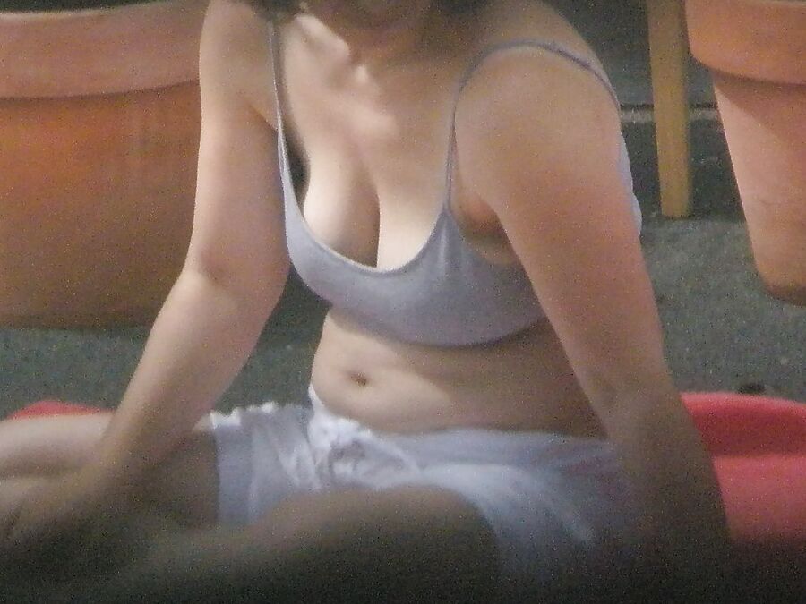 amila nadeeshani clevage