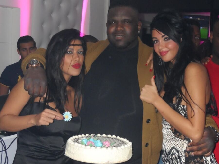 Sexy Arab Sluts Shisha